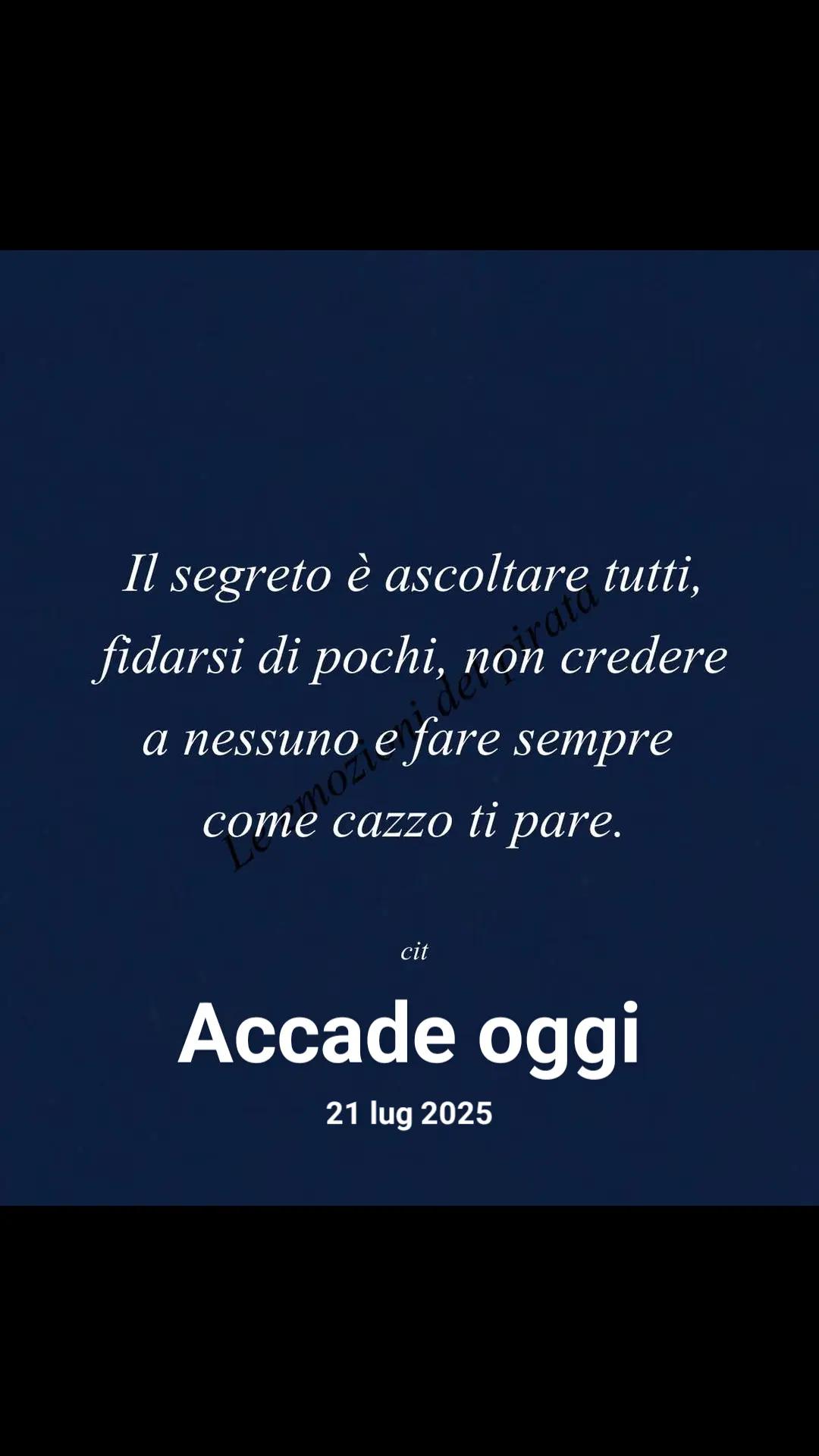 @Graziella_leotta._