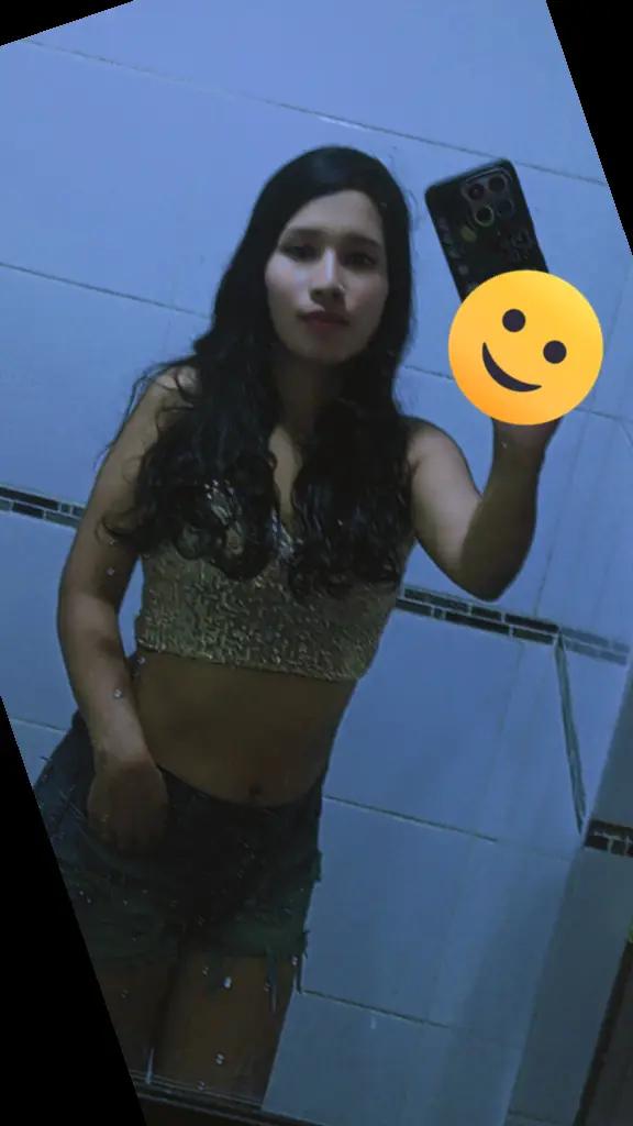 @Fiorela rengifo