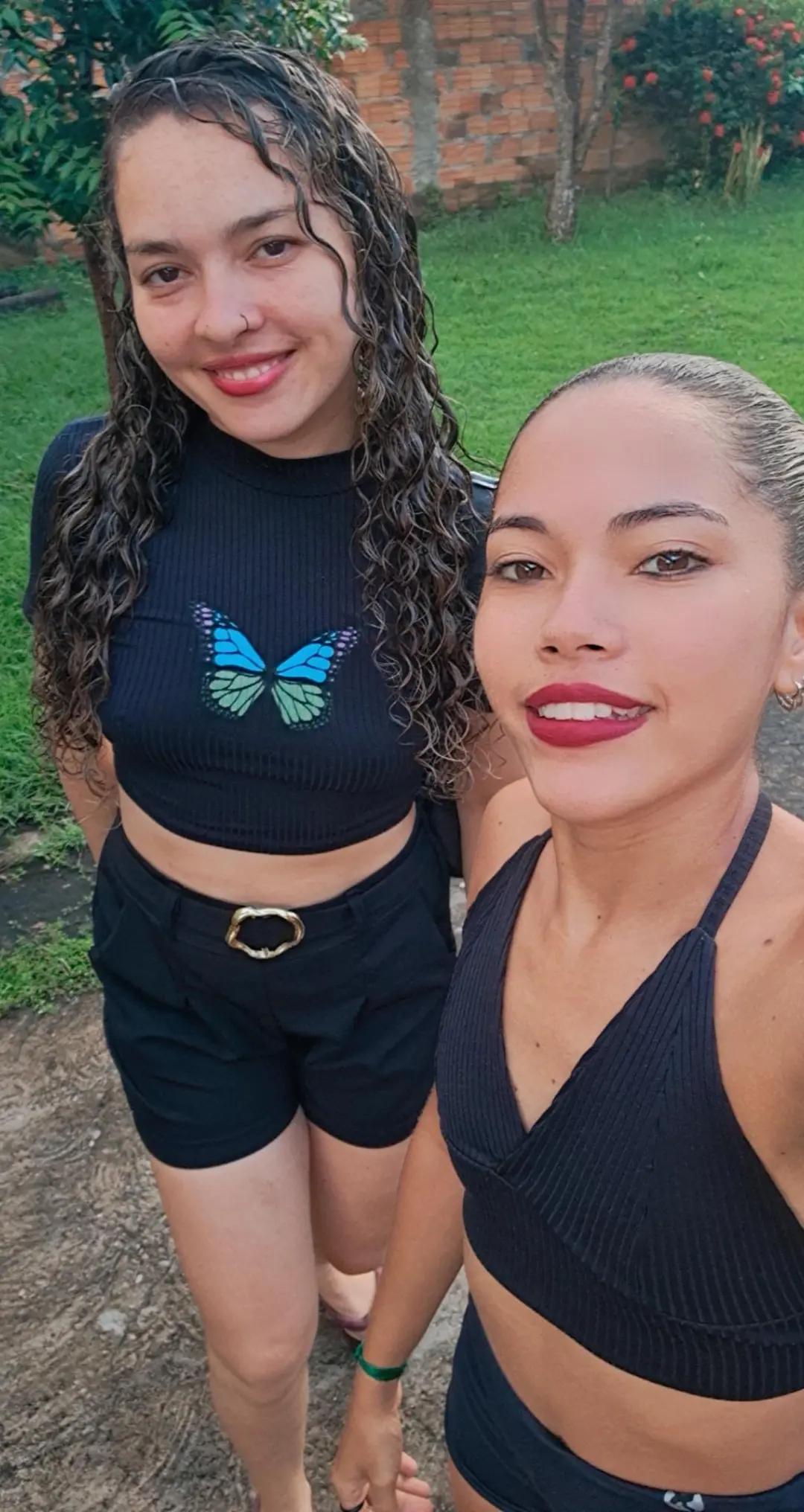 @ellyh_oliveira