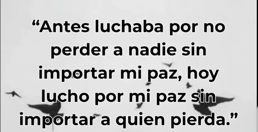 @Elizabeth