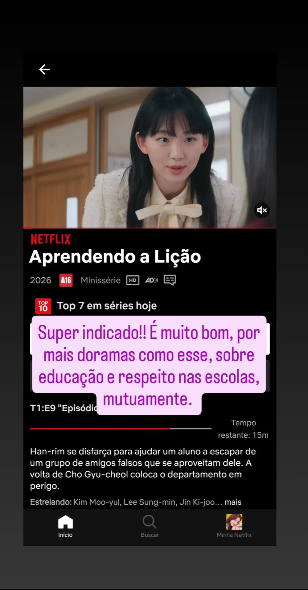 @Teka Raquel