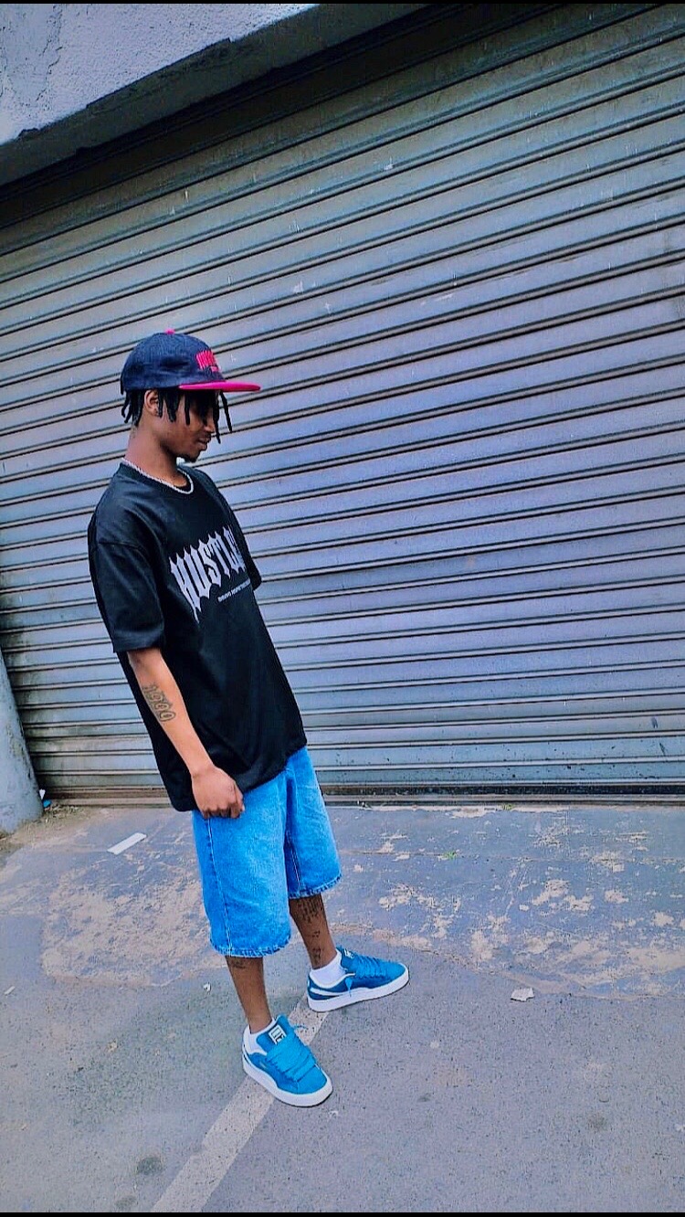@younghustle
