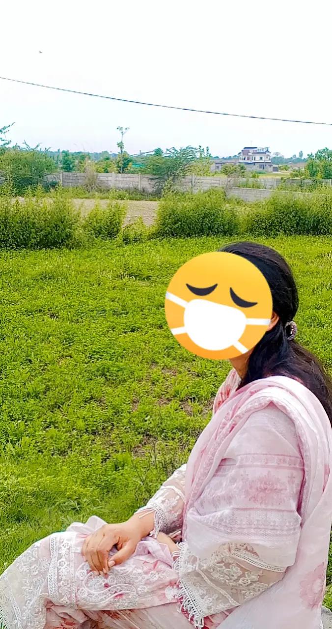 @m.ayan