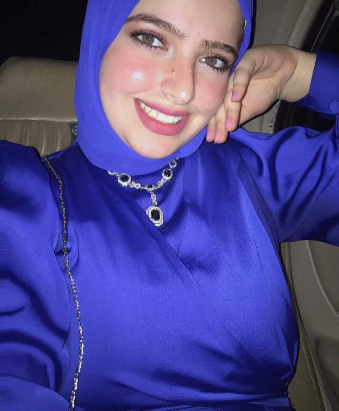 @Juman Mujahed ๐ง๐ปโ๏ธ
