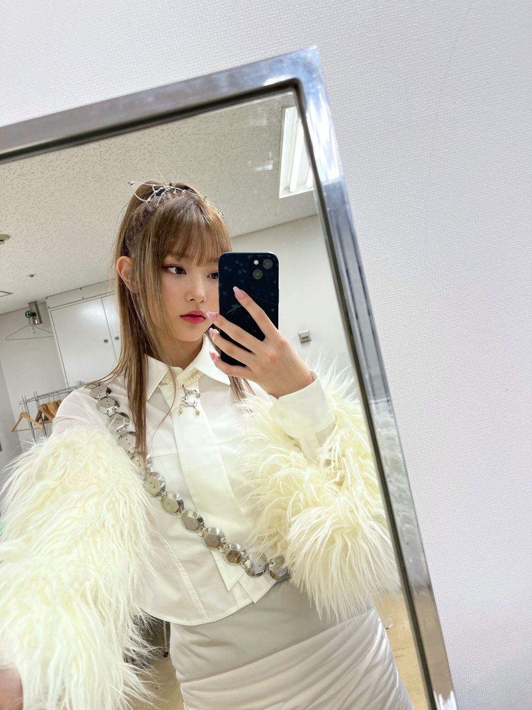 @Dinonies ๐ฆ