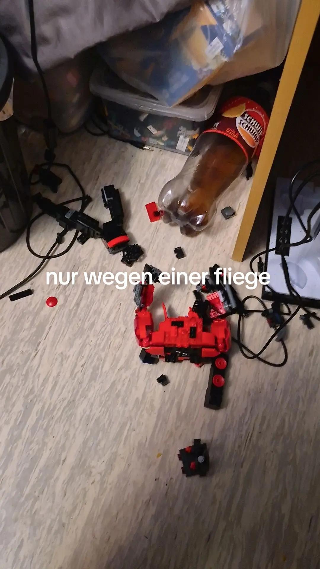 @🟧🟠Watchmann_of_doom🟠🟧