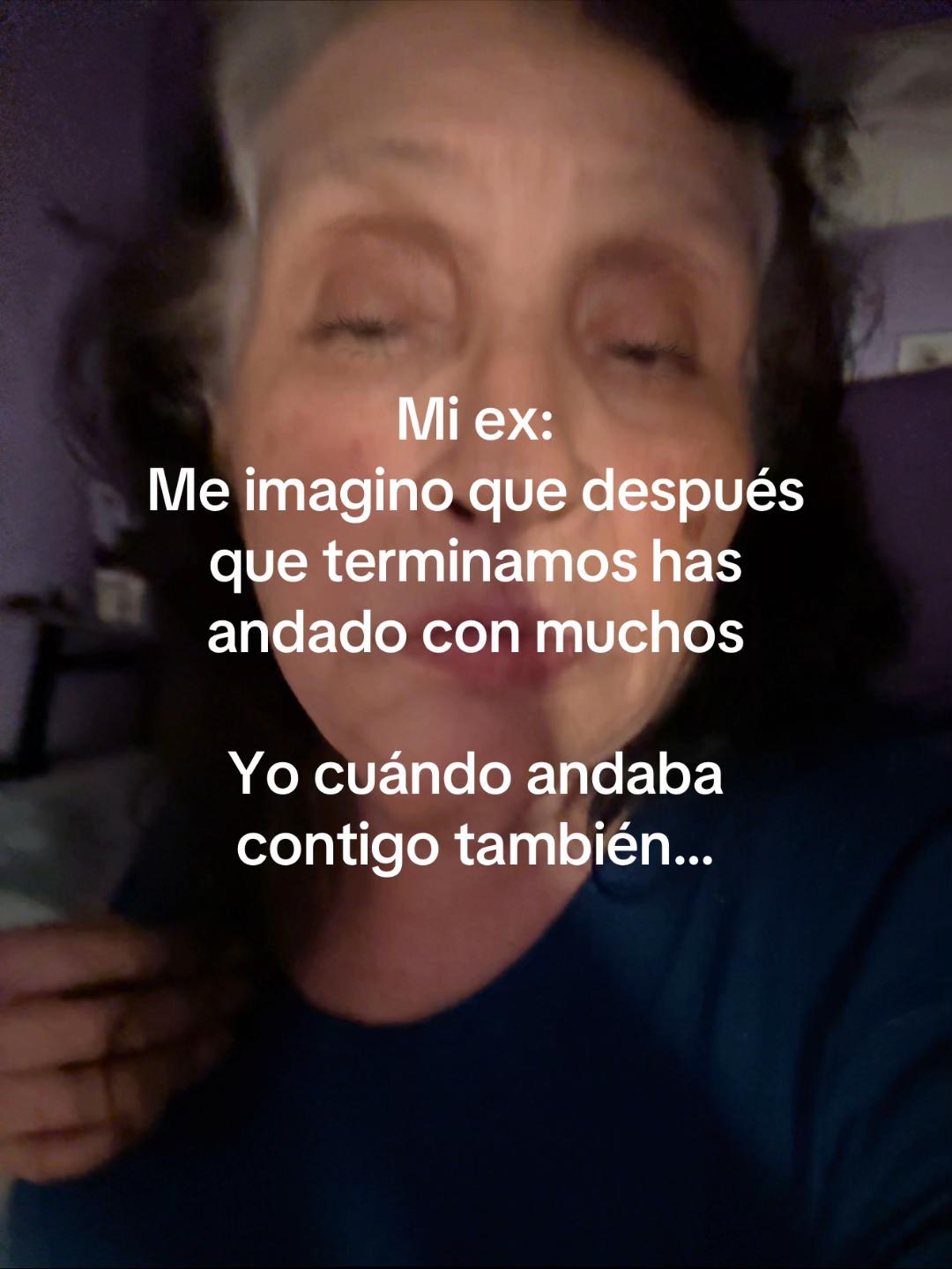 @Lulita Gonz&aacute;lez