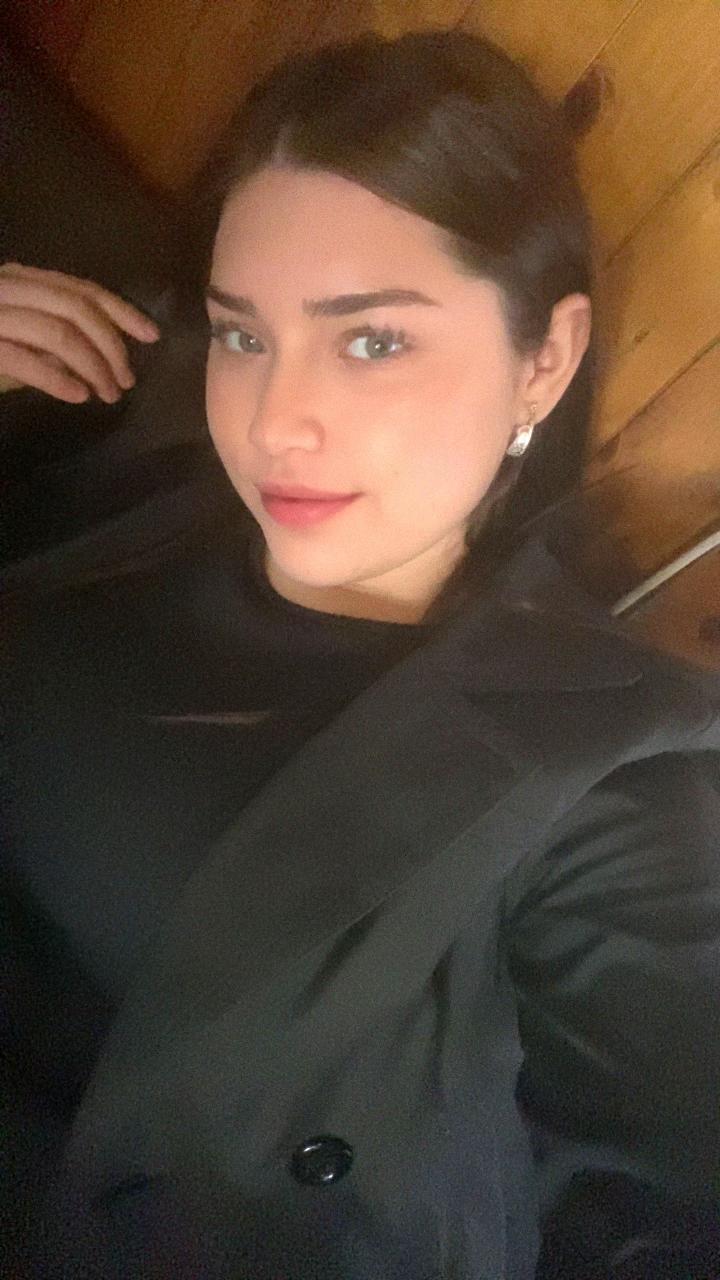 @𝒰𝓃𝒻ℴ𝓇ℊℯ𝓉𝓉𝒶𝒷𝓁ℯ 💋
