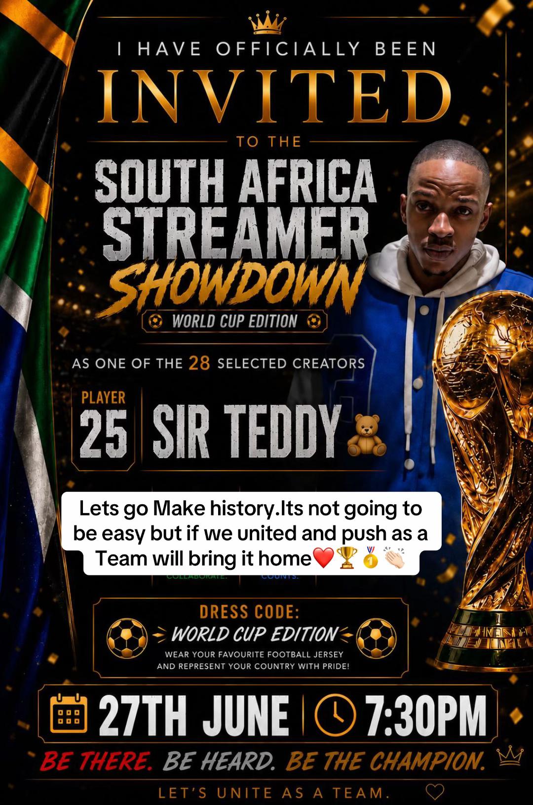 @Sir Teddy🧸🧸