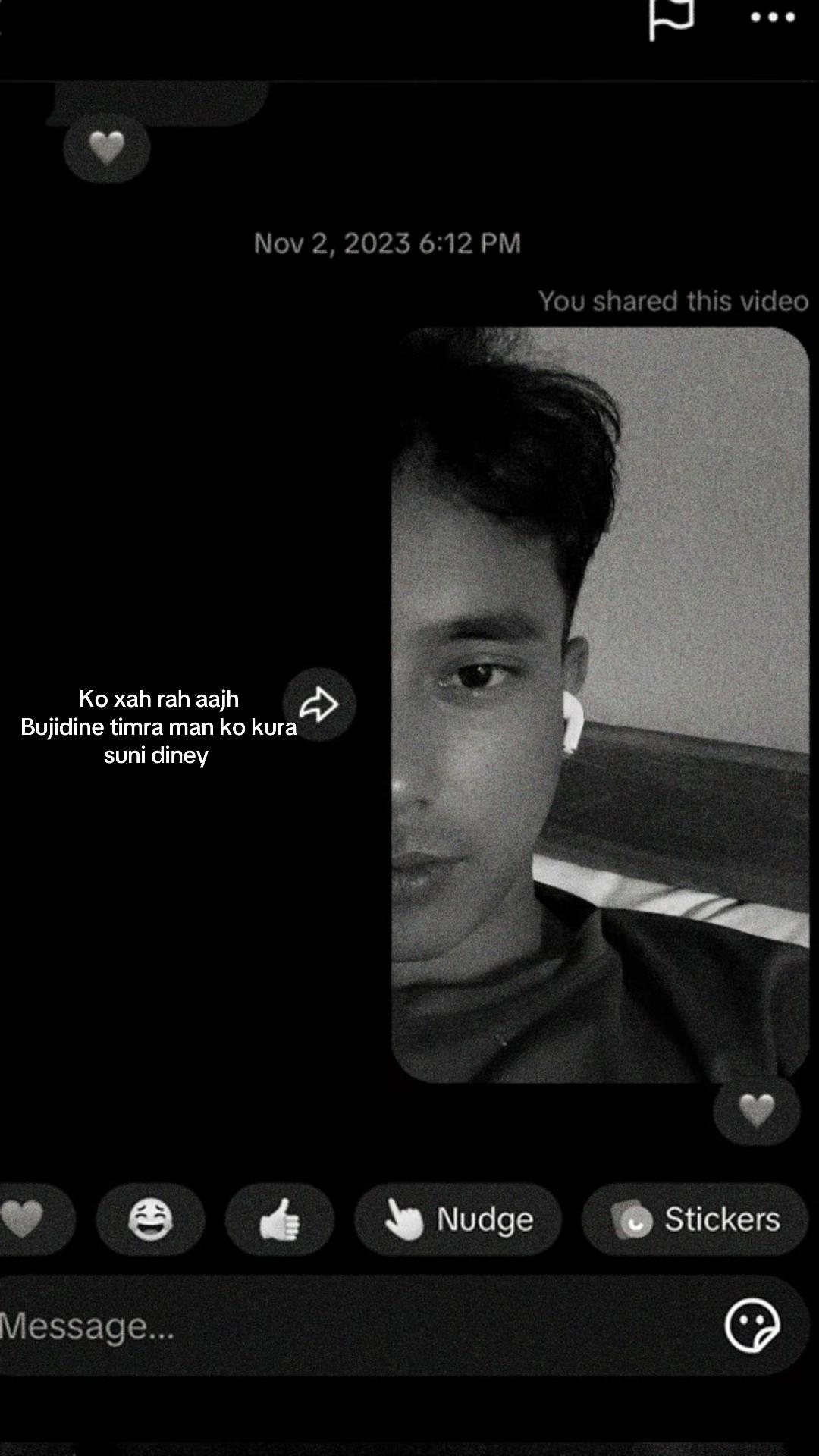 @Son__dE__eP