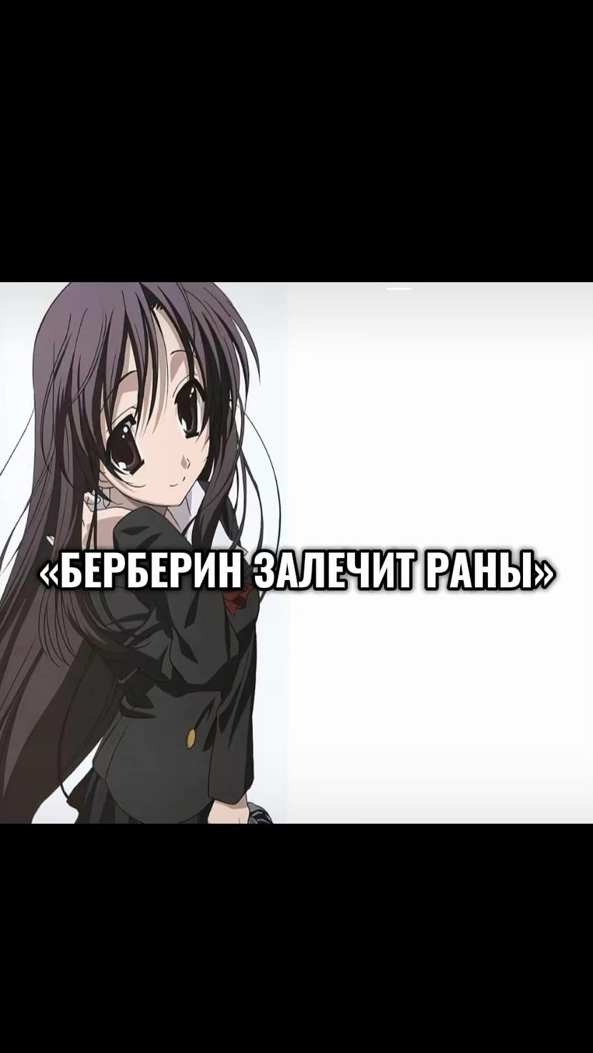 @maiqqqq