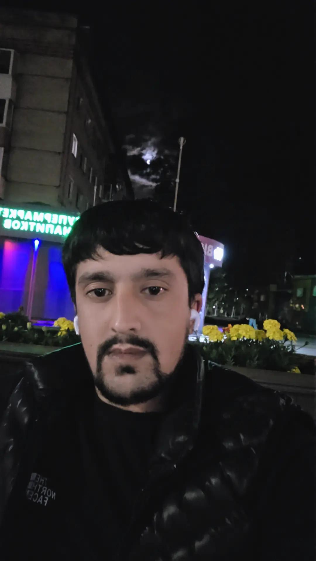 @Eltac Babayev