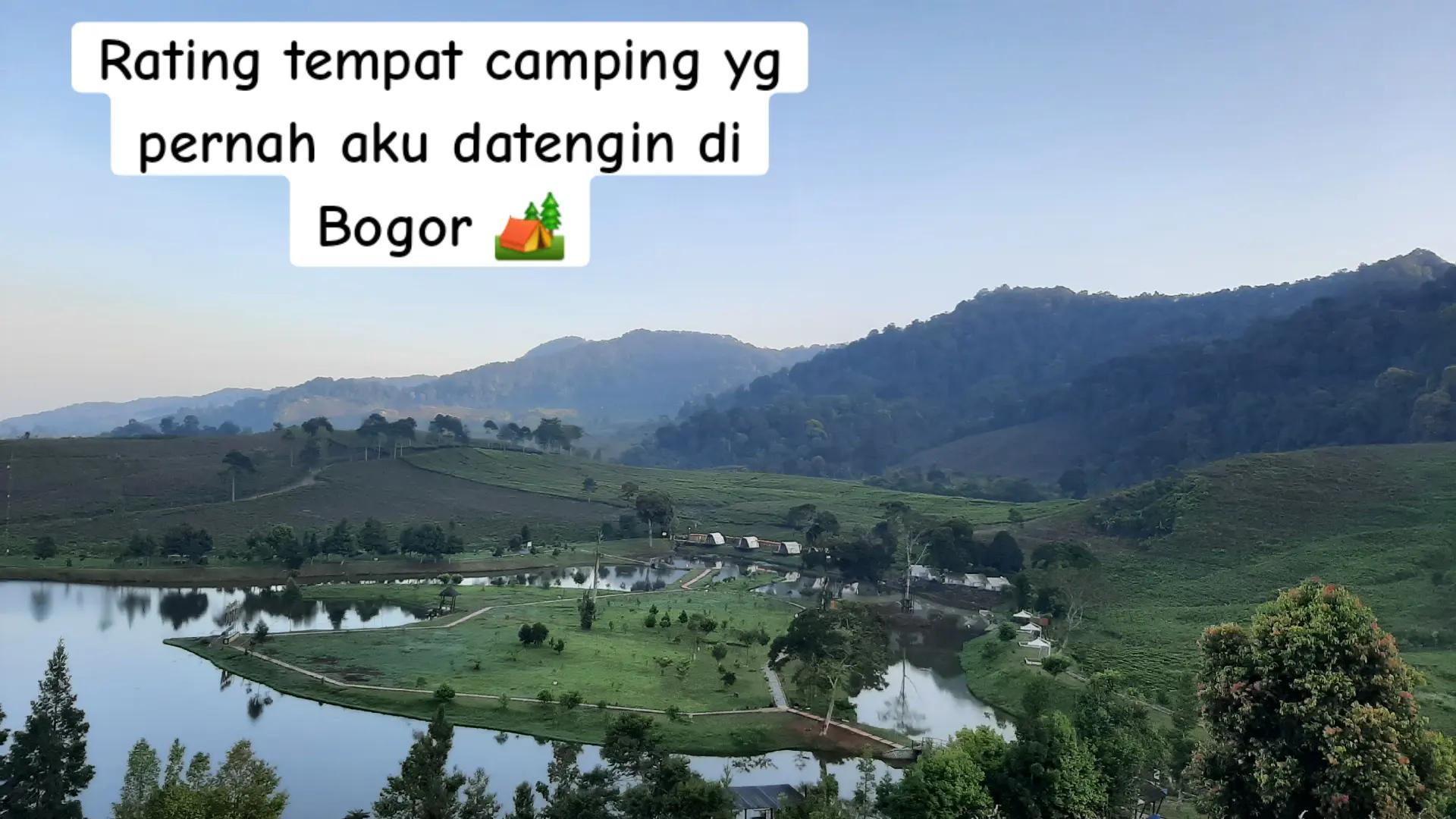 @Adhistiarini Lim