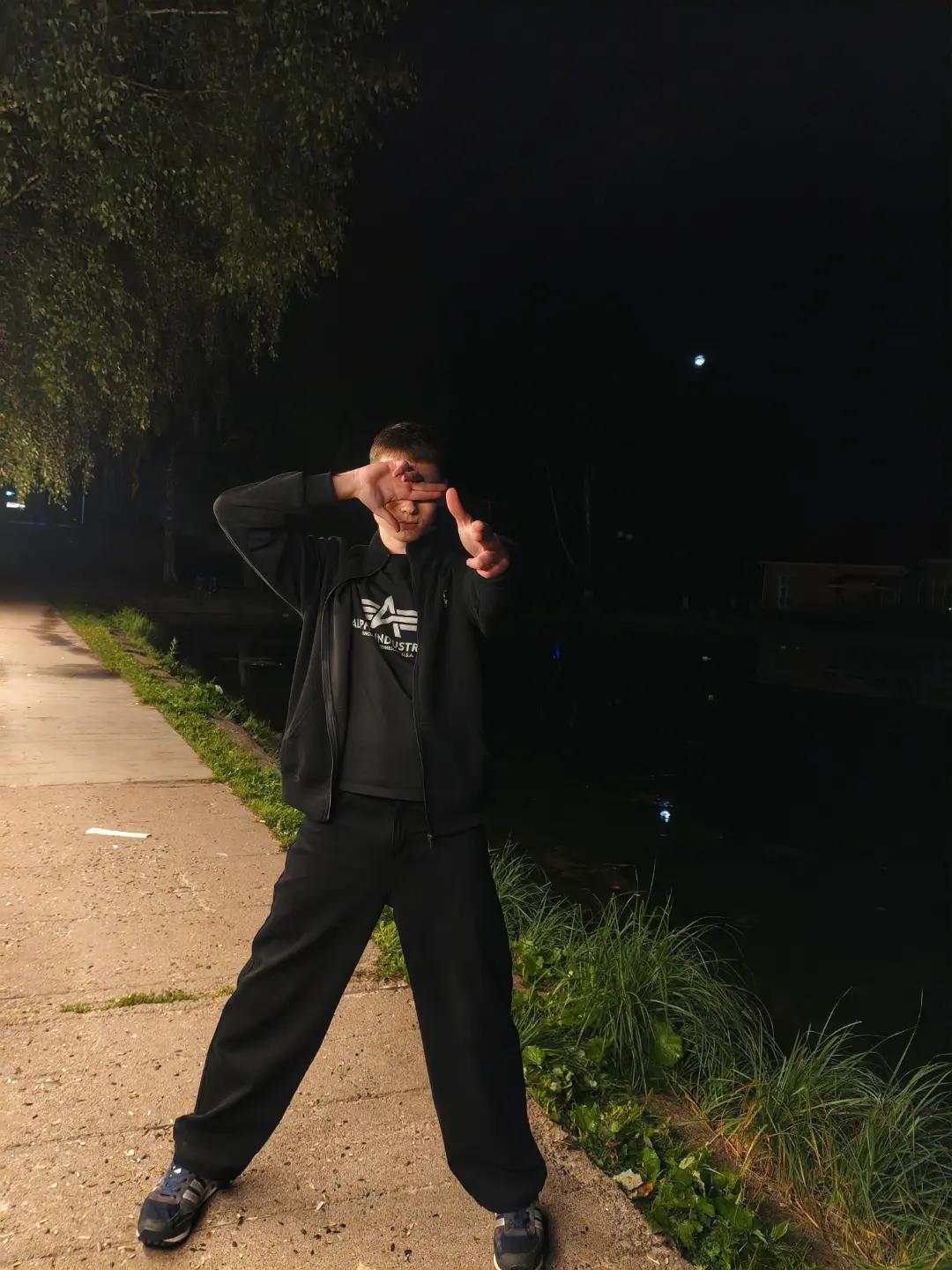 @Prince_Vgorode