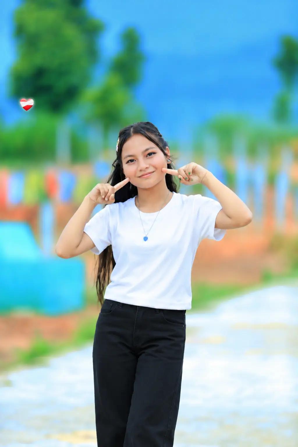 @dipa mijar