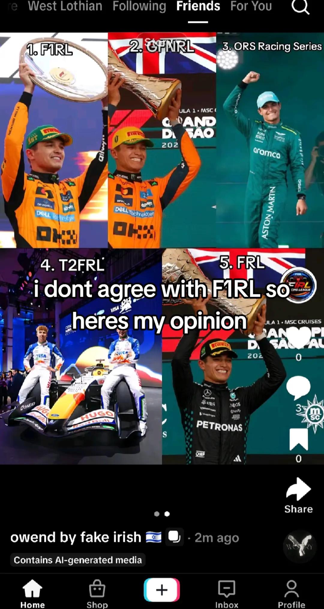 @FRL