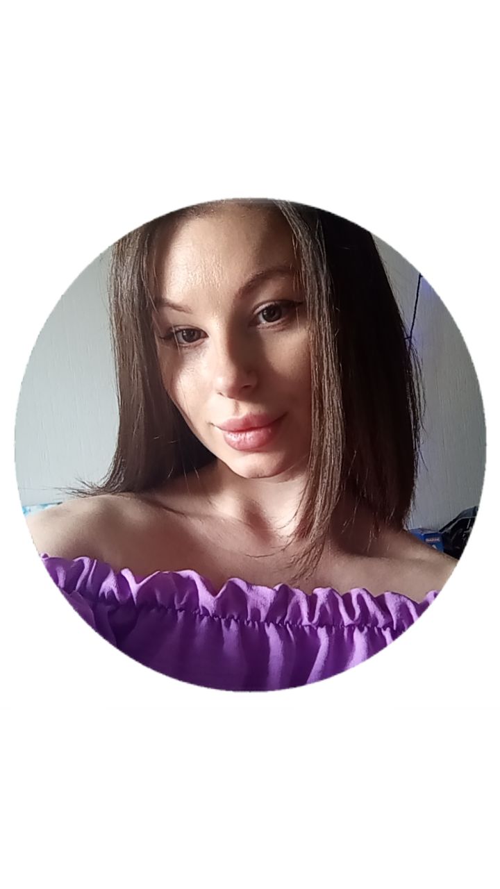 @Lena Zasetskaya
