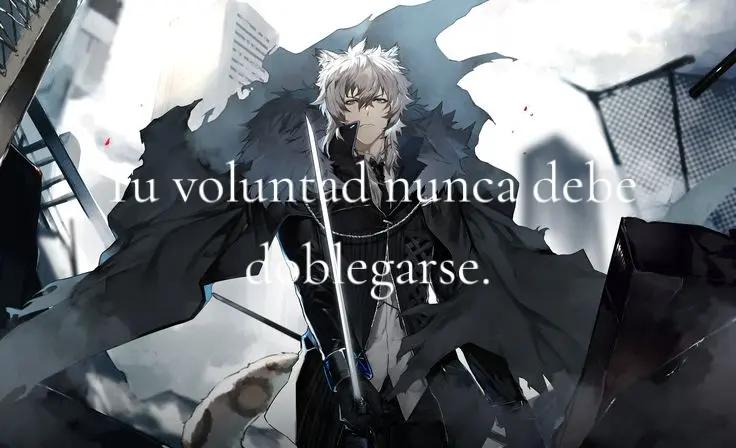 @(่) (็ผ)