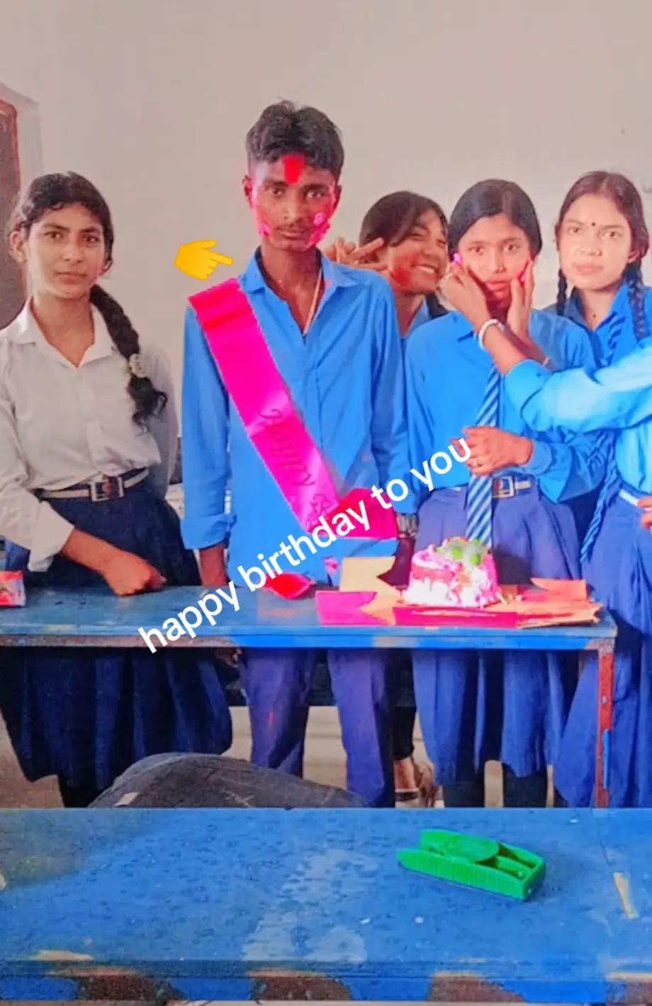 @rupa#&@😘🥰