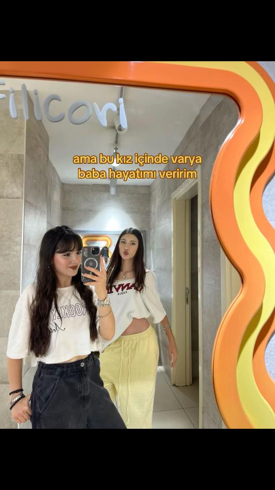 @nurgül🇹🇷