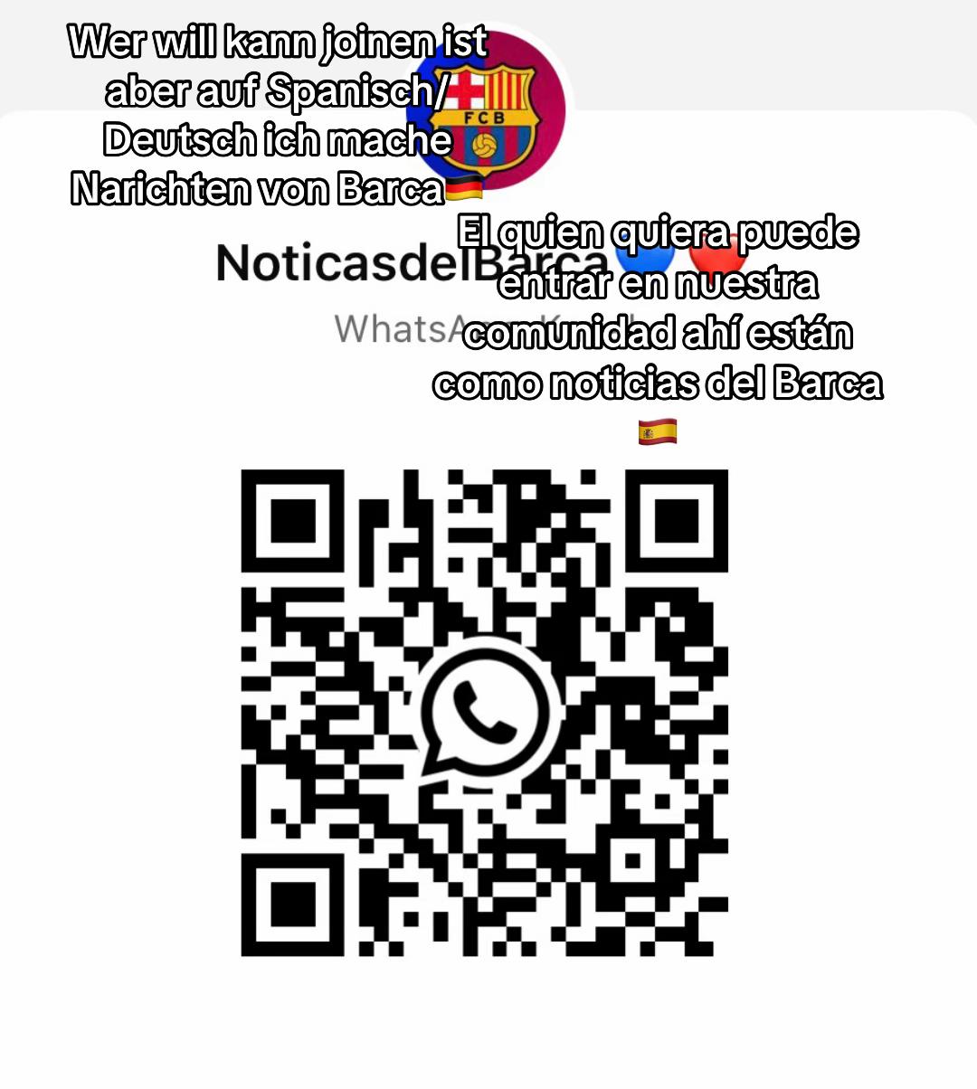 @Idra🇲🇦🇪🇸💙❤️الله 🤲🏼