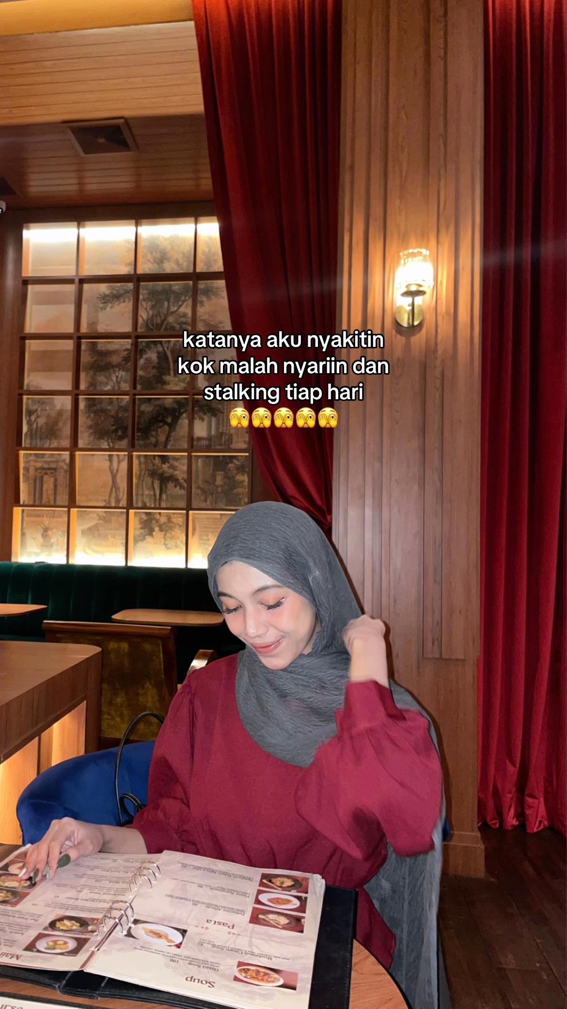 @april