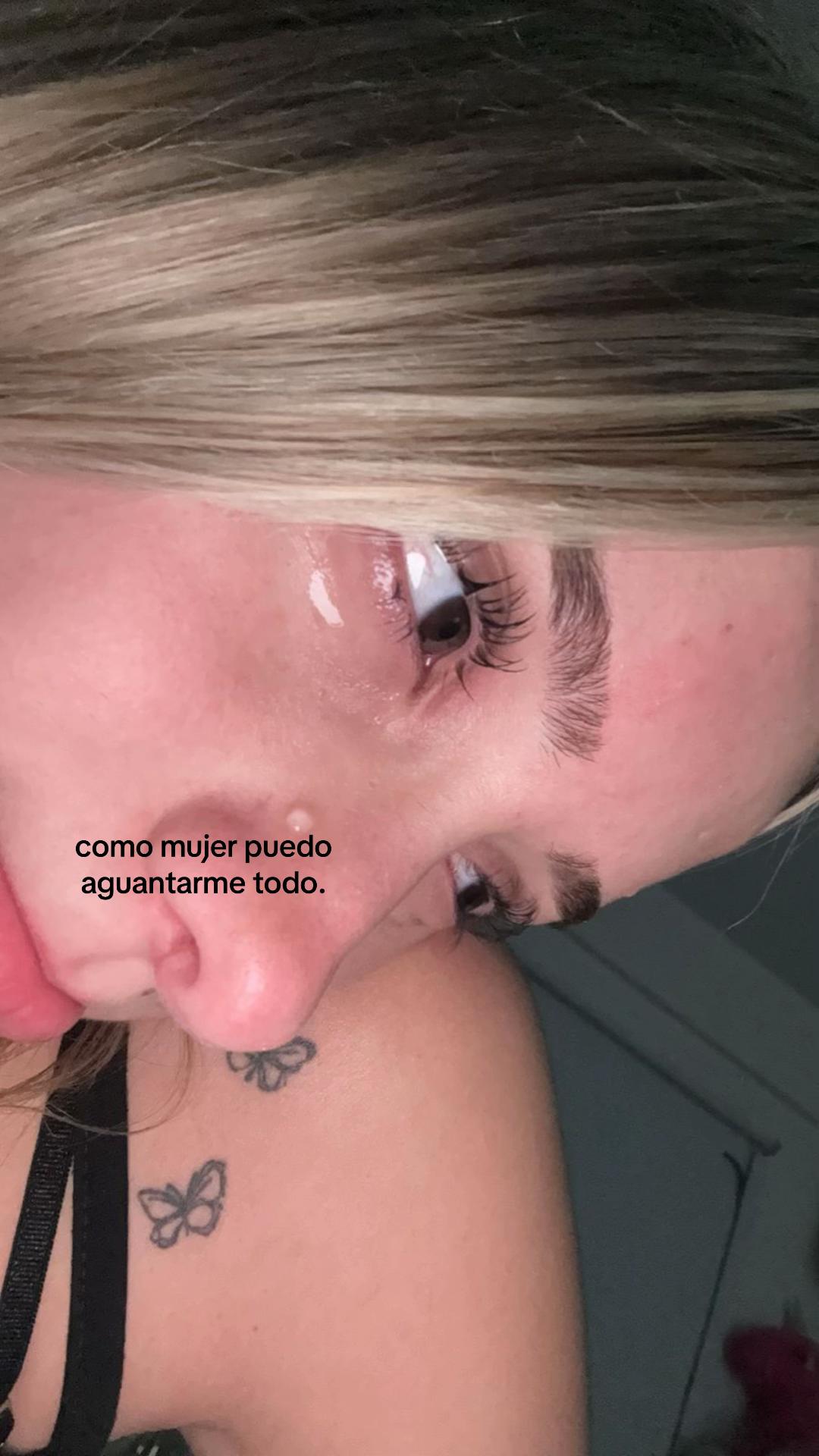 @martuu.lallii