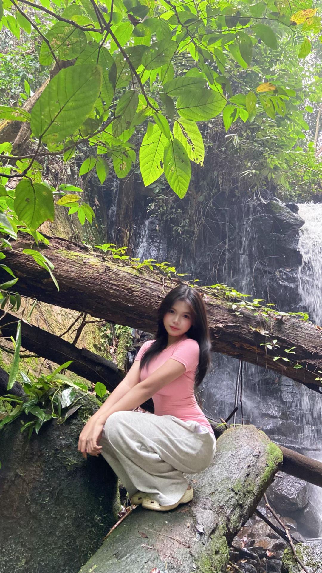 @distiiiii