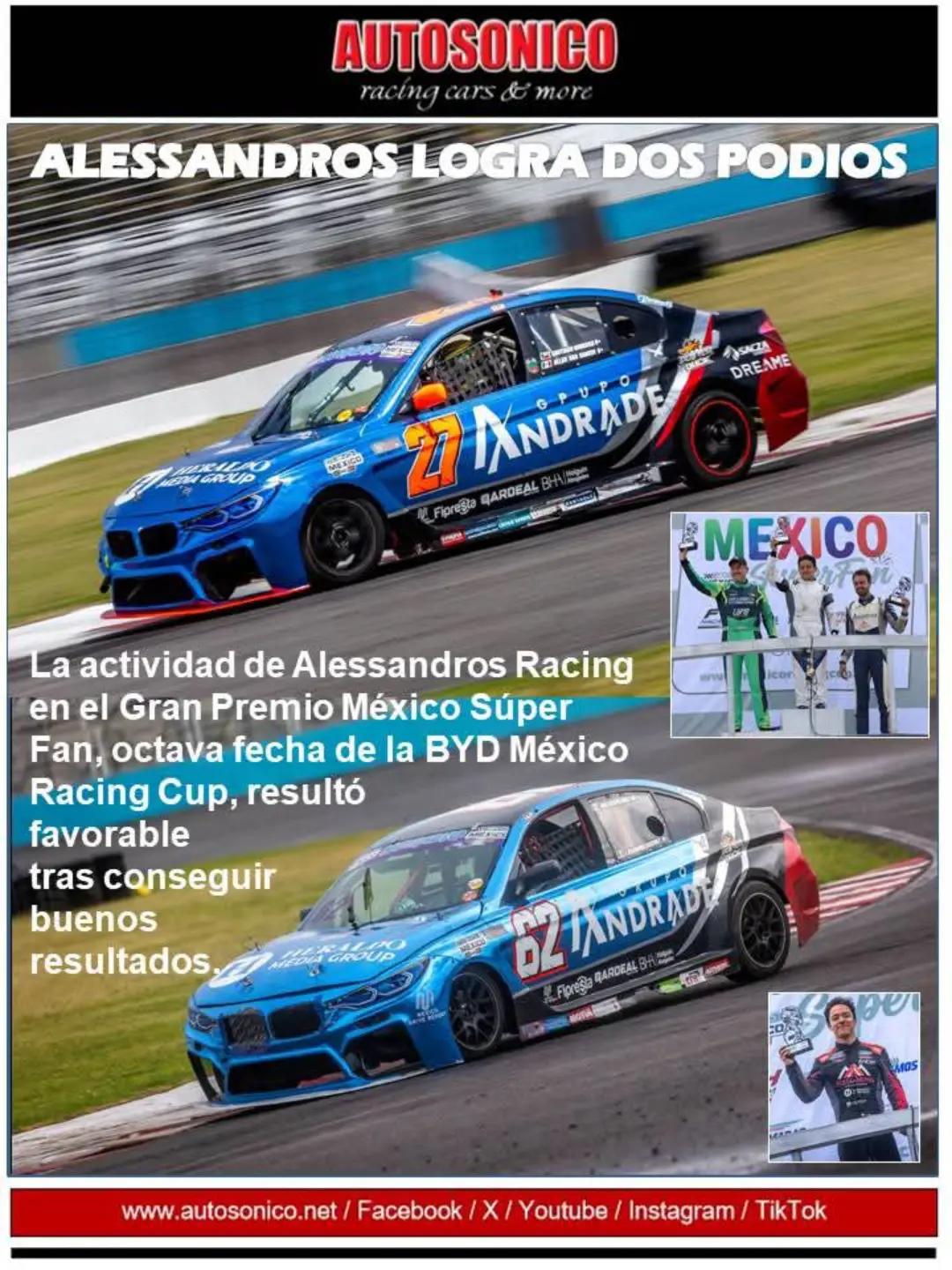 @AUTOSONICO