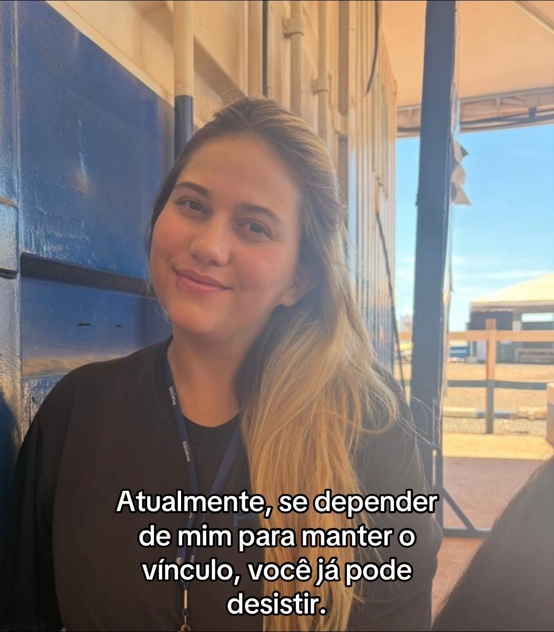 @brunapaaulaa