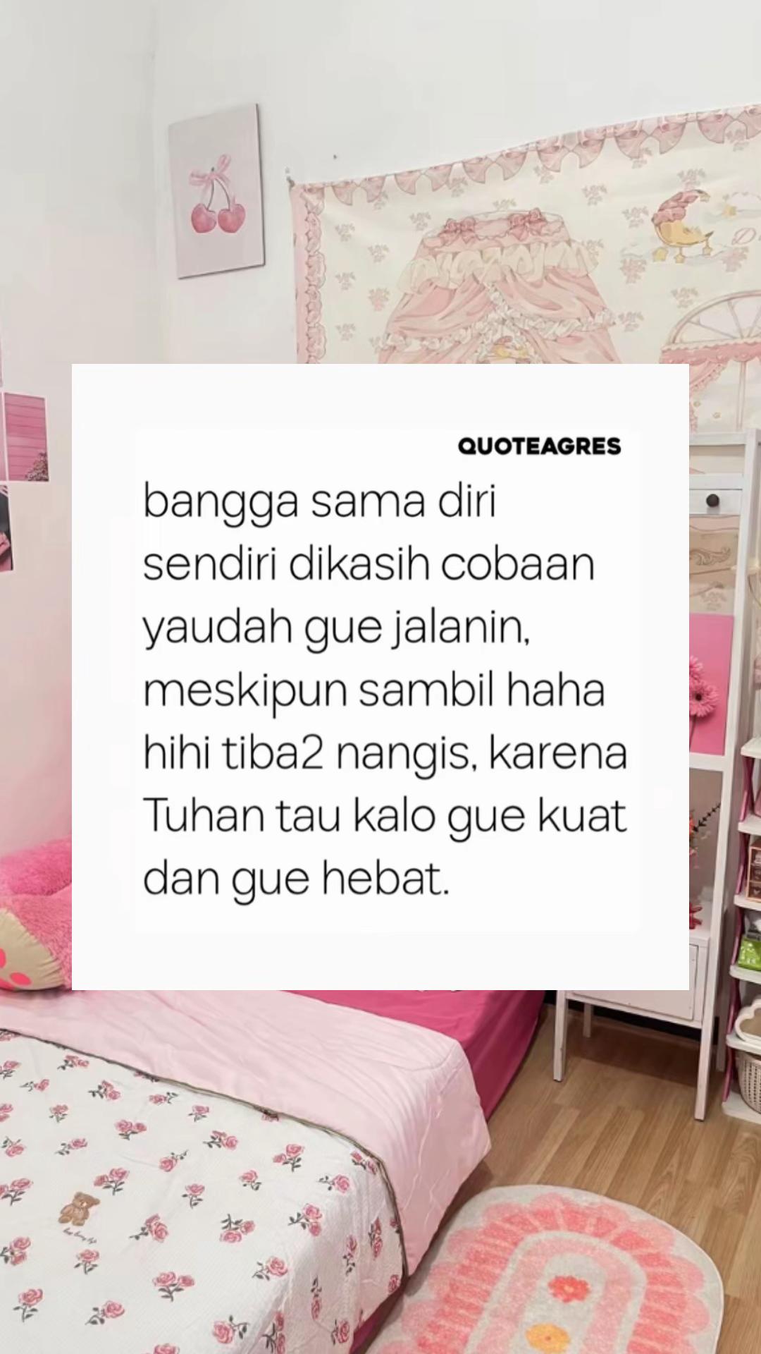 @BA_Nisrina