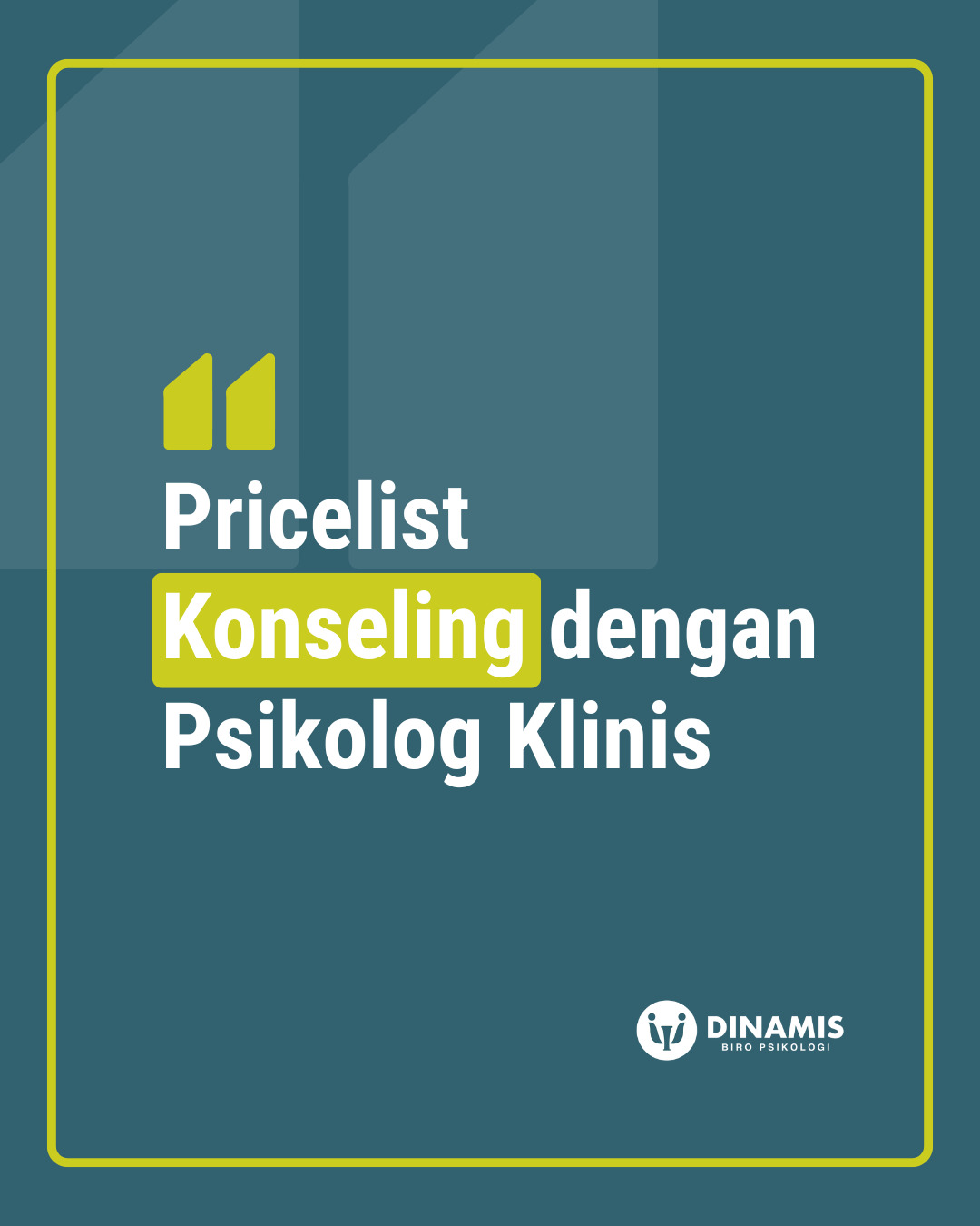@dinamisbiropsikologi