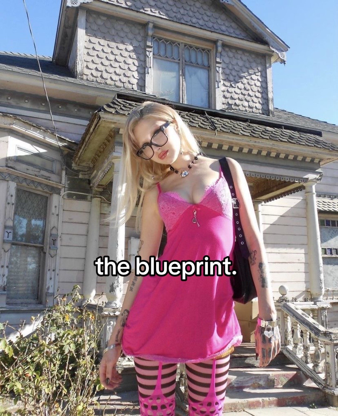 @care nicole