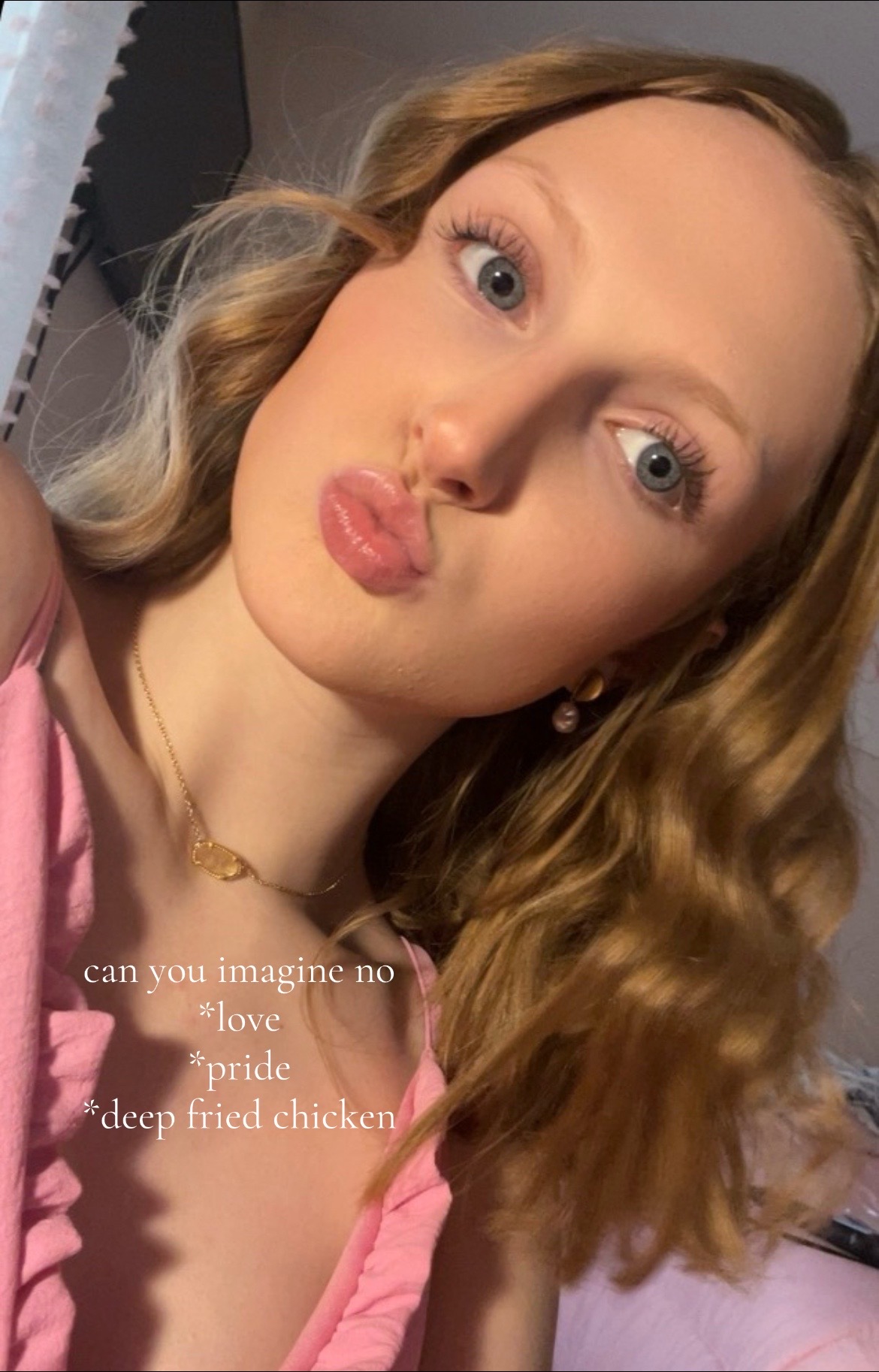 @camiiiii_108