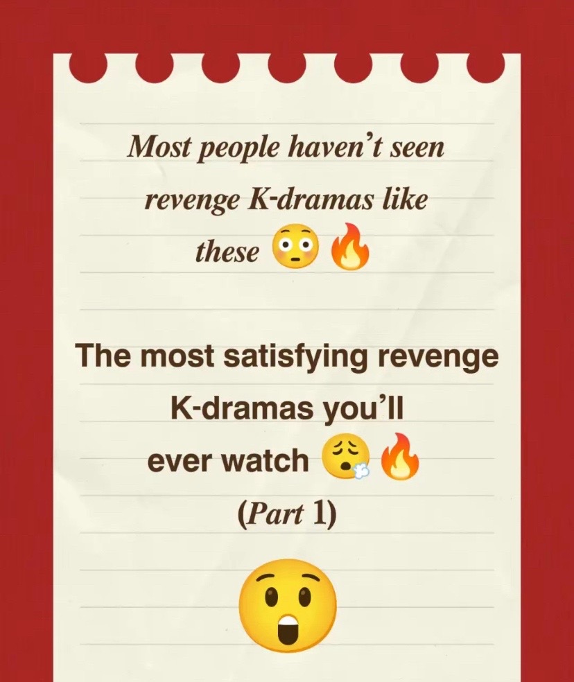 @kim rome๐๐criminal ORGZATION