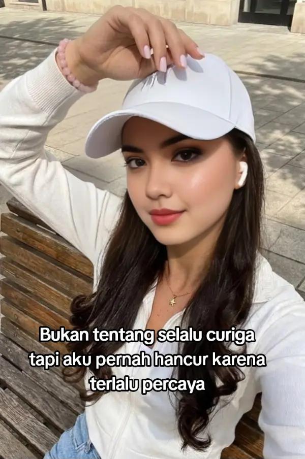 @โ๐๐จ๐๐ ๐๐๐ฅ๐ฃ๐ ๐ง๐๐ฃ๐ฅ