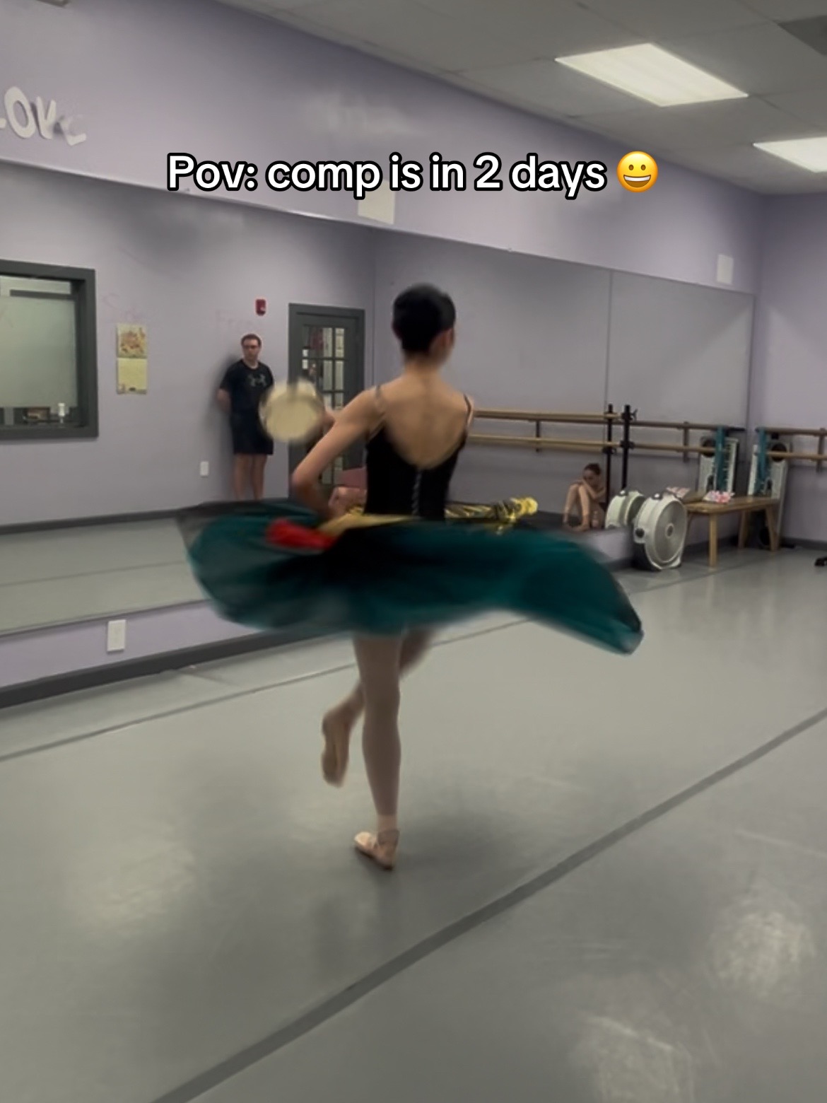 @Eva