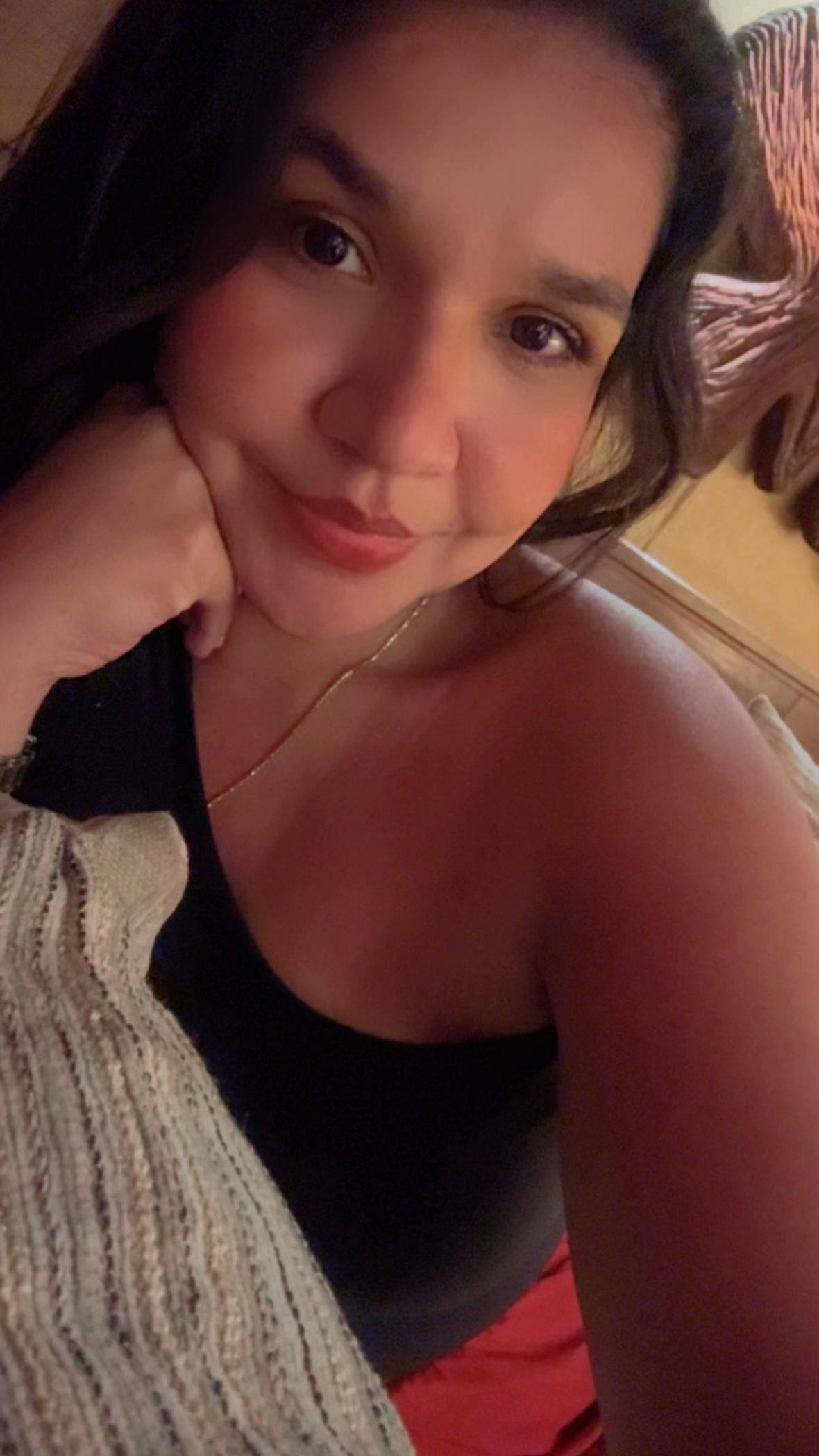 @Melania