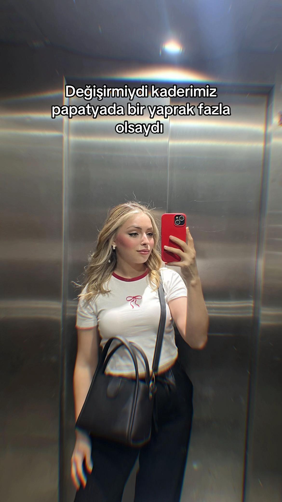 @edaa.gldn💎