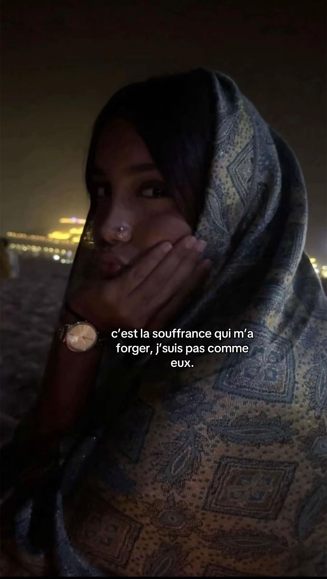 @🧞🧞