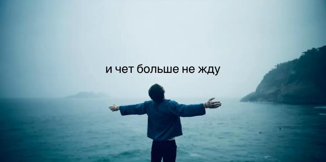 @точкА