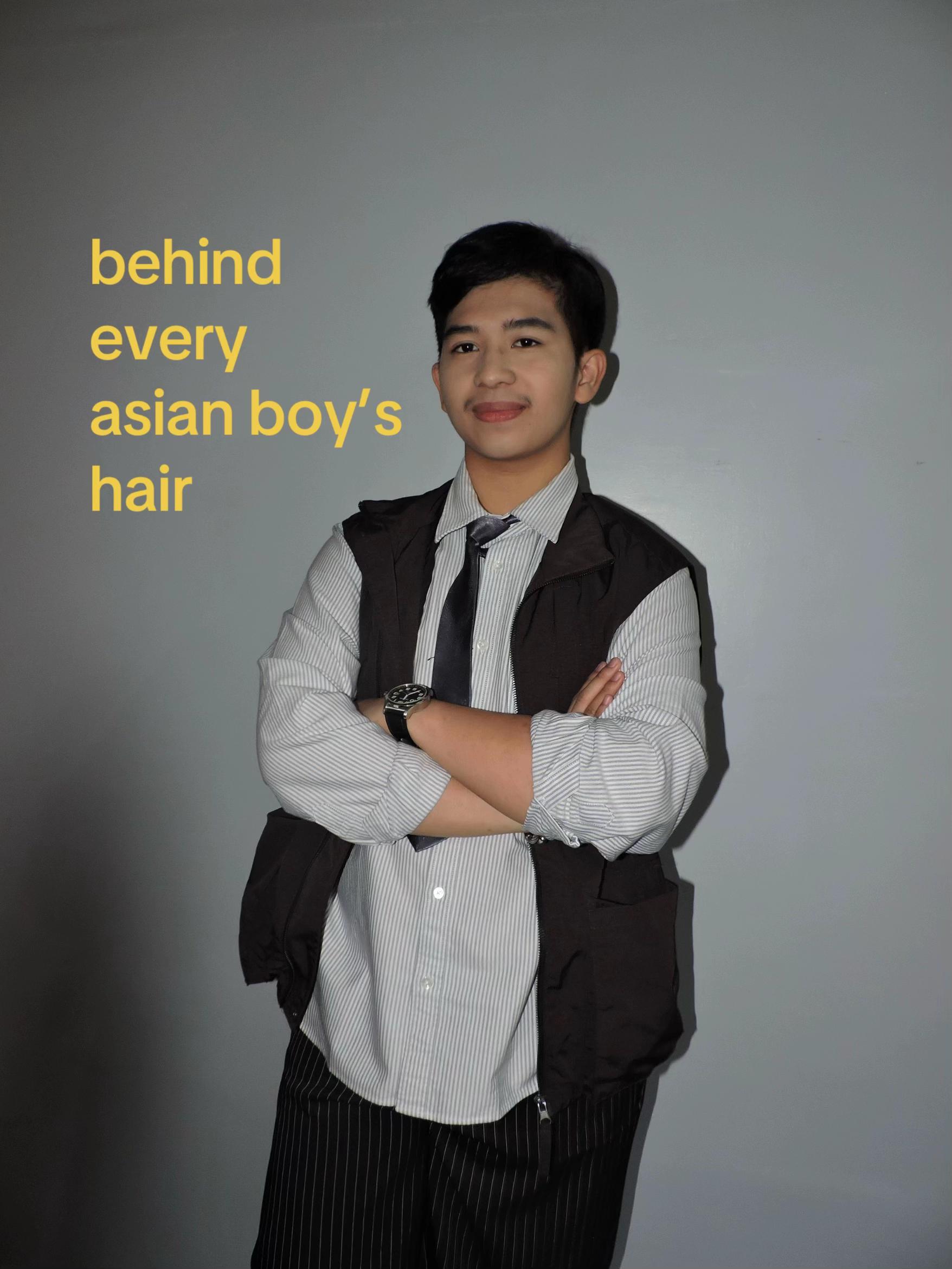@jeps
