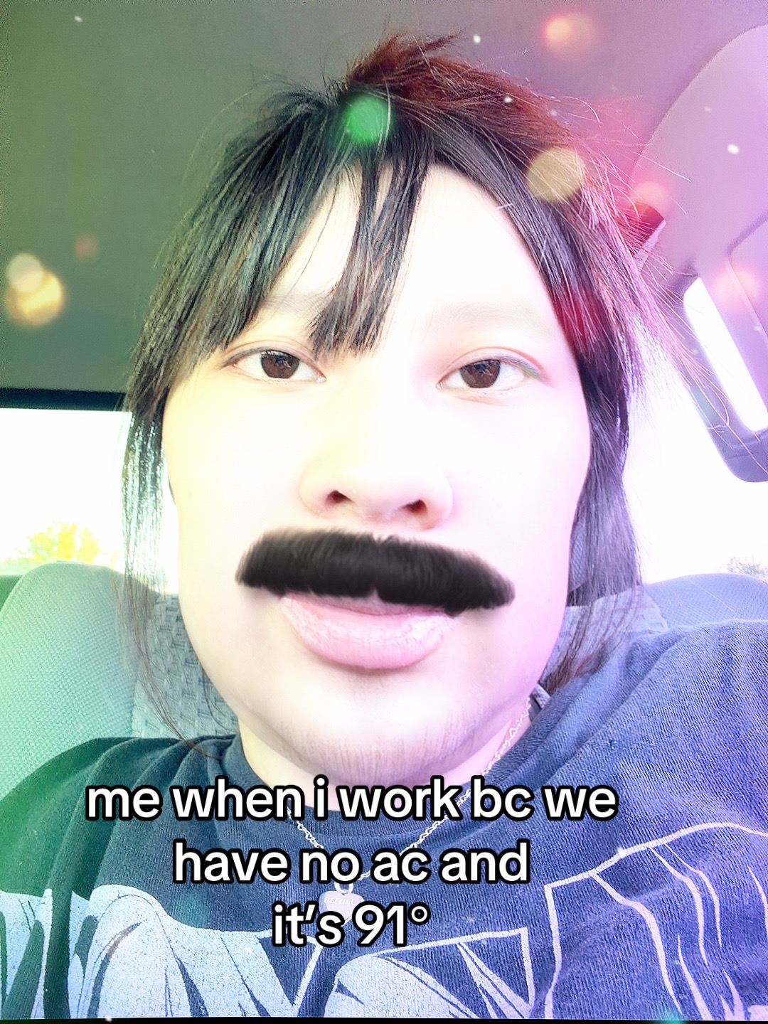 @leah <3