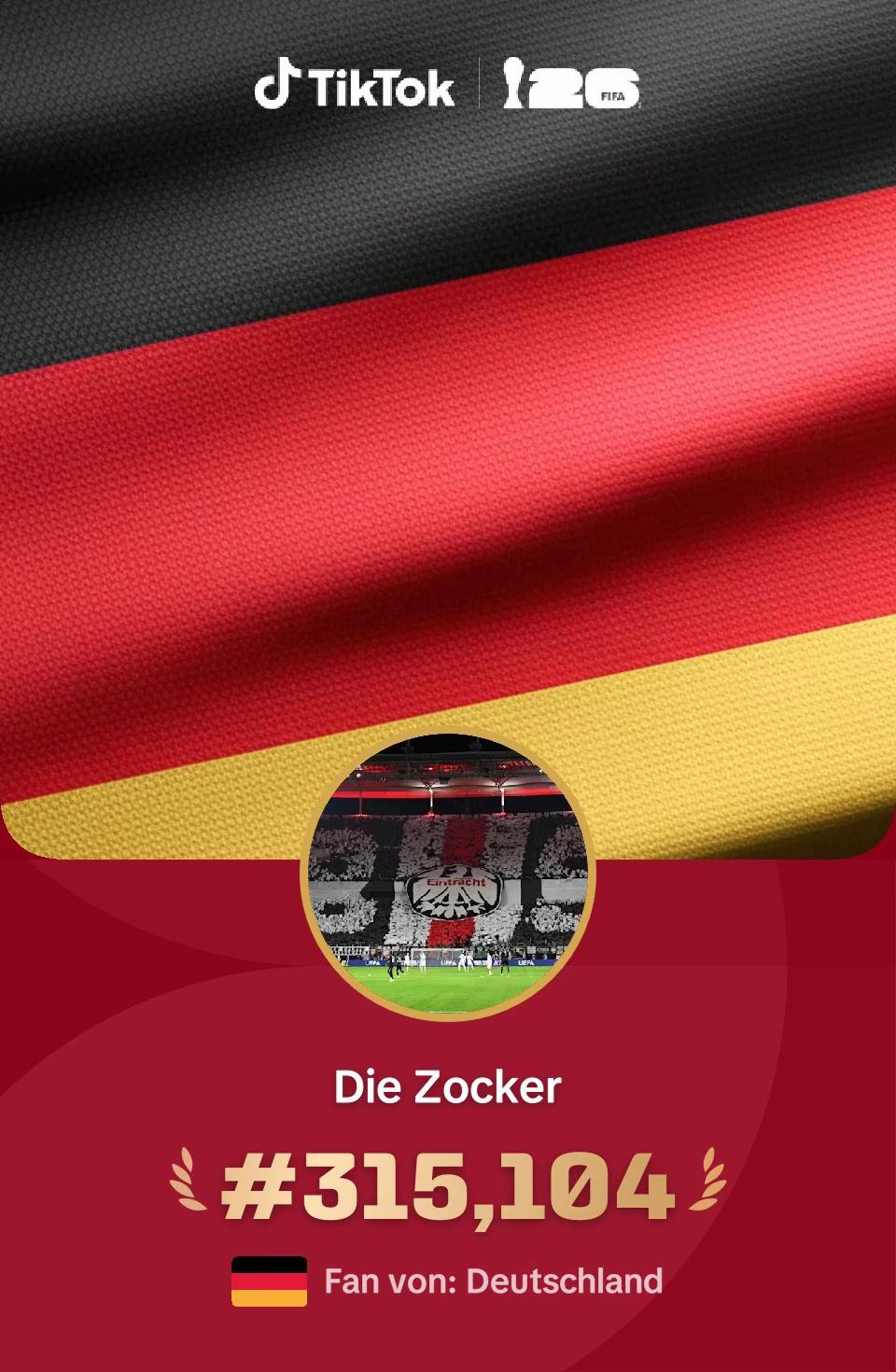 @Die Zocker