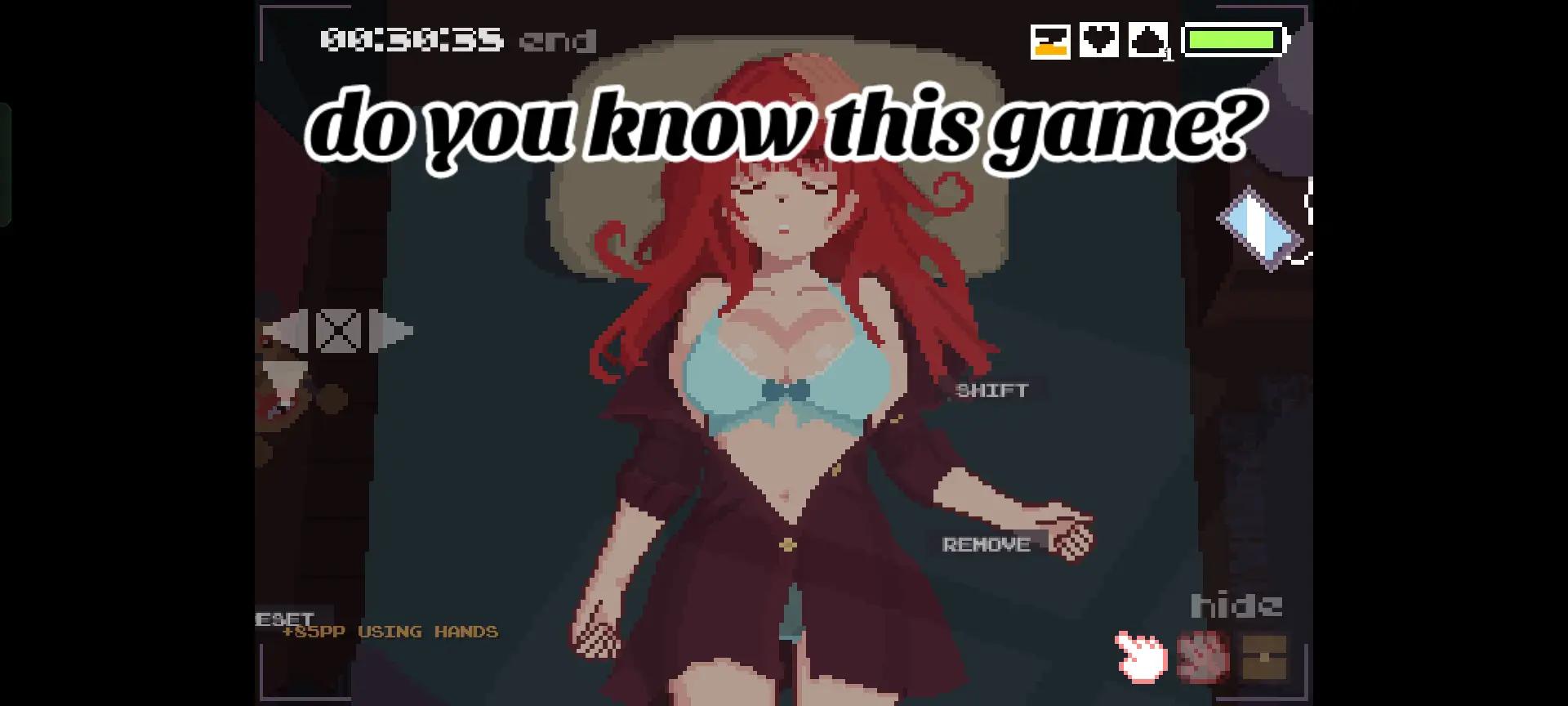 @GamingNSFW