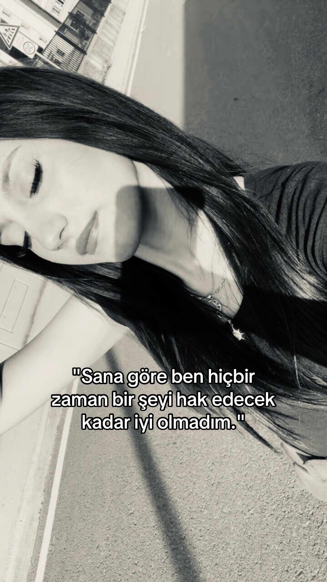 @nuryesilyurtt