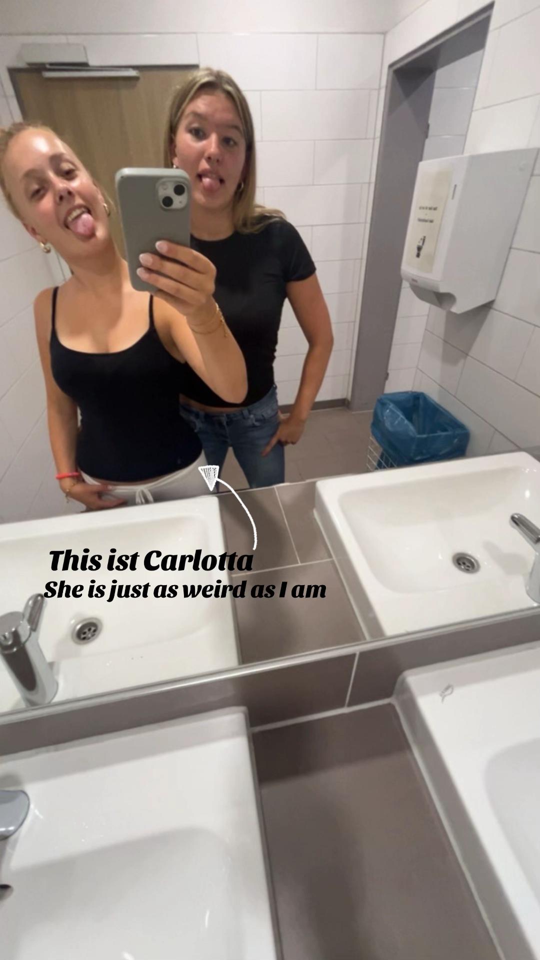 @🎀ia