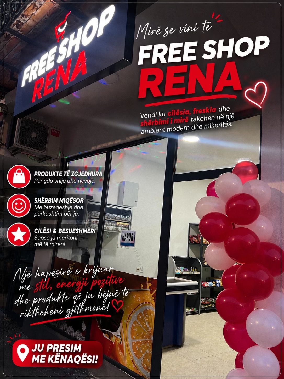 @Nexhat XHELA