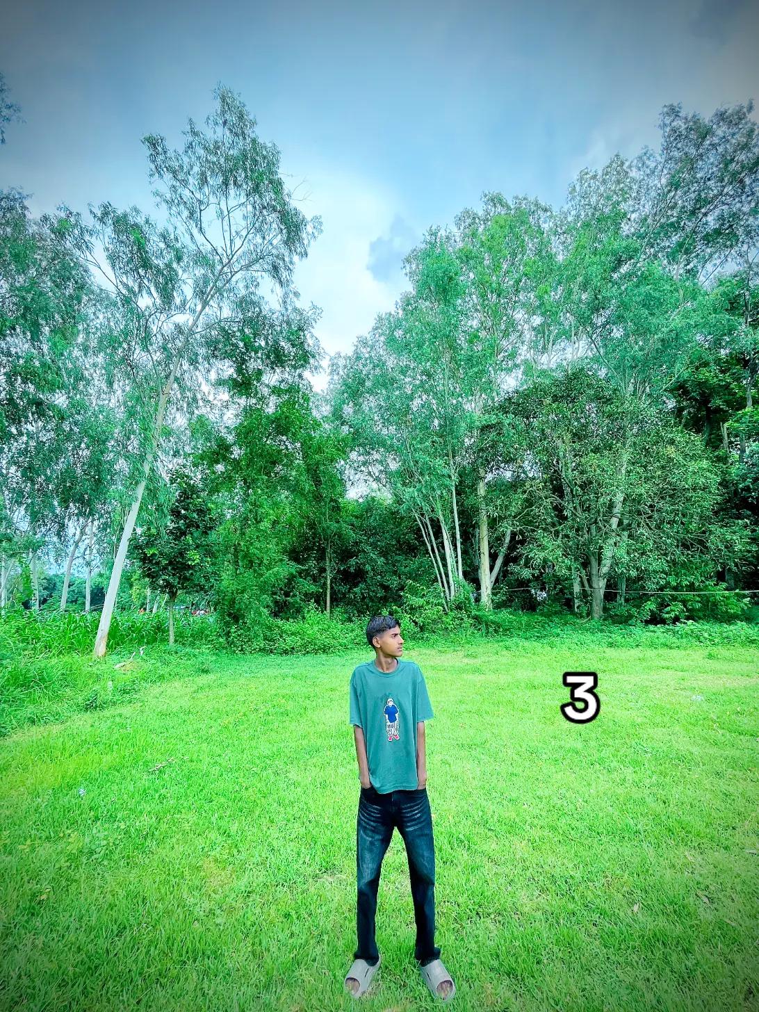 @Bibek rauniyar