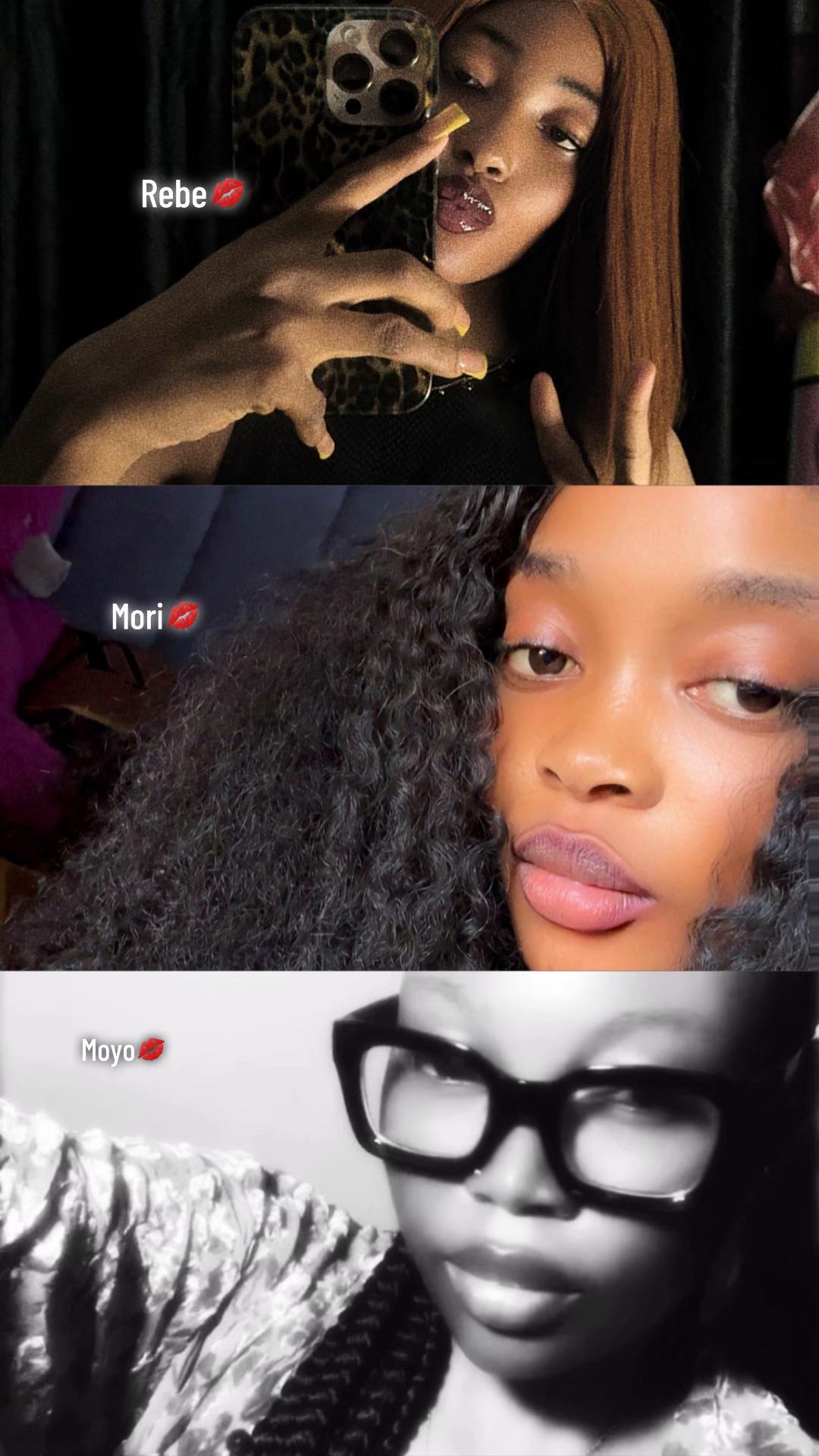 @Rebecca🥀